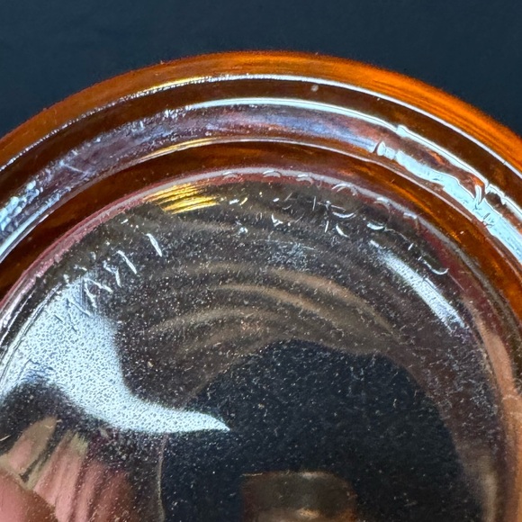 Rosaline 7 Piece set - Picture 12 of 12